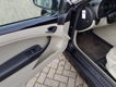 Saab 9-3 Cabrio - 1.9 TiD Vector Leder,Groot Navigatie,Airco,Nw Apk. - 1 - Thumbnail