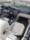 Saab 9-3 Cabrio - 1.9 TiD Vector Leder,Groot Navigatie,Airco,Nw Apk. - 1 - Thumbnail