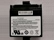 High-quality battery for GLW GR3691 Li-ion battery 2500mAh/90Wh 36v(DC) - 1 - Thumbnail