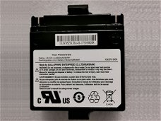 High-quality battery for GLW GR3691 Li-ion battery 2500mAh/90Wh 36v(DC)