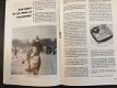 Antiek BANDOPNAME recorders magazine boekje 1962 (D274) - 4 - Thumbnail