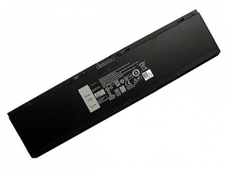 Dell V8XN3 laptop li-ion battery packs replacement for Dell Latitude E7440 E7420 - 1