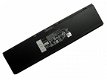 Dell V8XN3 laptop li-ion battery packs replacement for Dell Latitude E7440 E7420 - 1 - Thumbnail
