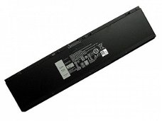 Dell V8XN3 laptop li-ion battery packs replacement for Dell Latitude E7440 E7420
