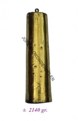 === Gewicht = Kantoortje = oud === 41064
