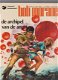 Bob Morane 8 De archipel van de angst - 1 - Thumbnail