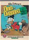 Oom Dagobert hardcover met hierin deel 1 en 2 - 1 - Thumbnail