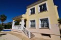 Villa te koop in Calpe, Costa Blanca, Spanje - 1 - Thumbnail