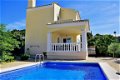 Villa te koop in Calpe, Costa Blanca, Spanje - 6 - Thumbnail