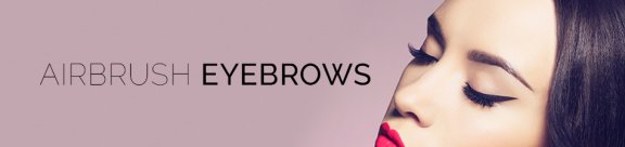 Brows - 1