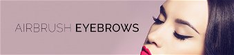 Brows - 1 - Thumbnail