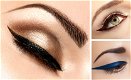 Eyeliner - 1 - Thumbnail