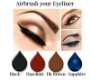 Eyeliner - 2 - Thumbnail