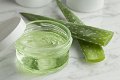 Aloevera Hydrating Gel - 1 - Thumbnail