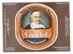 Y020 Vondel Bier etiket - 1 - Thumbnail
