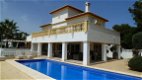 Villa te koop in Moraira, Costa Blanca, Spanje - 1 - Thumbnail