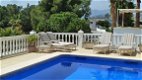 Villa te koop in Moraira, Costa Blanca, Spanje - 4 - Thumbnail