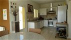 Villa te koop in Moraira, Costa Blanca, Spanje - 6 - Thumbnail