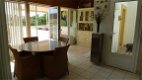 Villa te koop in Moraira, Costa Blanca, Spanje - 7 - Thumbnail