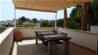 Villa te koop in Moraira, Costa Blanca, Spanje - 8 - Thumbnail