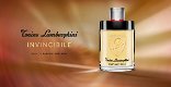 Lamborghini Invincibile Giftset - 2 - Thumbnail