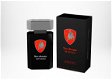 Lamborghini Intenso EDT 125ml - 1 - Thumbnail