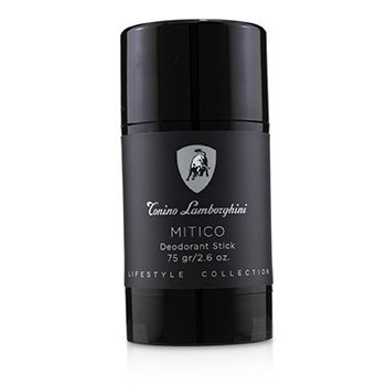 Lamborghini Deostick Mitico - 1