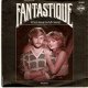 singel Fantastique - Your hand in my hand /Musica - 1 - Thumbnail