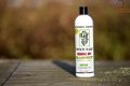 Nieuw Cowboy Magic Shine In Yellowout Shampoo 473ml + 946ml - 1 - Thumbnail