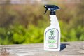 Nieuw Cowboy Magic Greenspot Remover 473ml + 946ml - 1 - Thumbnail