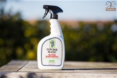 Nieuw Cowboy Magic Super Bodyshine 946ml