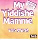 singel Top Stars - My Yiddishe Mamme / Cherie guitar - 1 - Thumbnail
