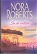 Nora Roberts - In de wolken - 1 - Thumbnail