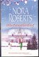Nora Roberts - Winterverleiding - 1 - Thumbnail