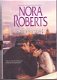 Nora Roberts - Samenspel - 1 - Thumbnail