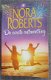 Nora Roberts - De eerste ontmoeting - 1 - Thumbnail