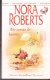 Nora Roberts - de Inn BoonsBoro trilogie deel 2 - 1 - Thumbnail