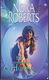 Nora Roberts - De complete O'Hurleys deel 1 - 1 - Thumbnail