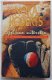 Nora Roberts - Spel van uitersten - 1 - Thumbnail