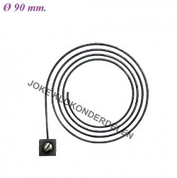 === Gong spiraal = oud === 41105