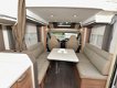 ADRIA MATRIX PLUS 600 DT 7M MEGA ZITGROEP 2020 - 4 - Thumbnail