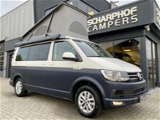 VOLKSWAGEN T6 CALIFORNIA OCEAN 150 DSG 2019