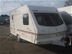 ELDDIS FORCE 460 INCL. VOORTENT - 1 - Thumbnail