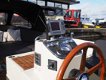 Interboat 650 Xlerate - 7 - Thumbnail
