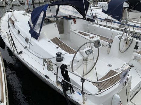 Beneteau Cyclades 43 - 2