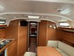 Beneteau Cyclades 43 - 7 - Thumbnail