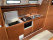 Beneteau Cyclades 43 - 8 - Thumbnail