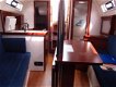 Hanse 320 - 3 - Thumbnail