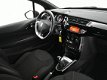 Citroën DS3 - 1.6 e-HDi So Chic / AIRCO / CRUISE CTR. / ELEK. RAMEN / LED / RADIO-CD-AUX - 1 - Thumbnail