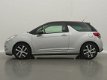 Citroën DS3 - 1.6 e-HDi So Chic / AIRCO / CRUISE CTR. / ELEK. RAMEN / LED / RADIO-CD-AUX - 1 - Thumbnail